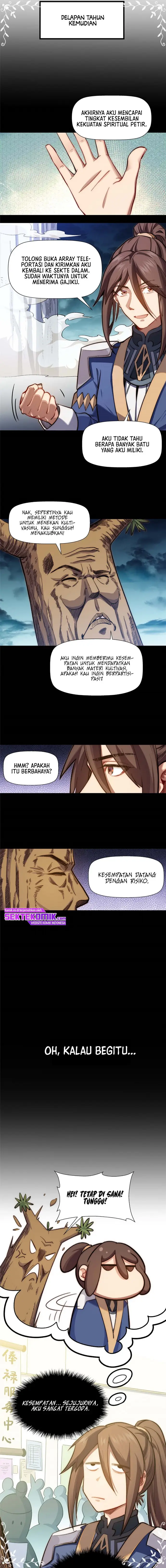 image-komik-top-tier-providence-secretly-cultivate-for-a-thousand-years-chapter-11-6/10