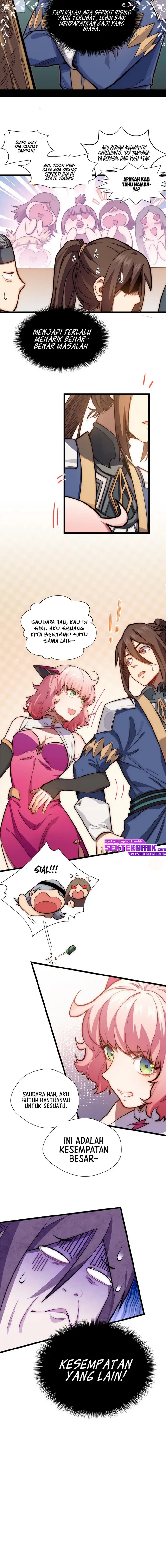 image-komik-top-tier-providence-secretly-cultivate-for-a-thousand-years-chapter-11-7/10