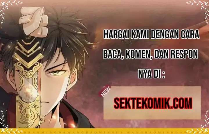 image-komik-top-tier-providence-secretly-cultivate-for-a-thousand-years-chapter-11-8/10