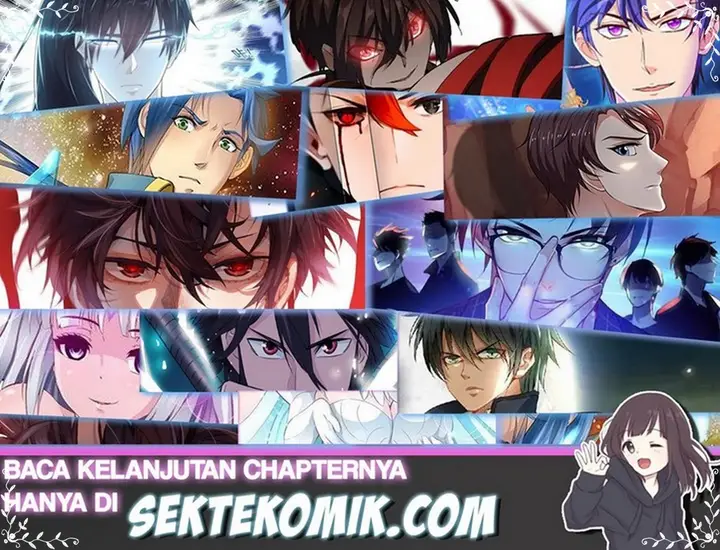 image-komik-top-tier-providence-secretly-cultivate-for-a-thousand-years-chapter-11-9/10