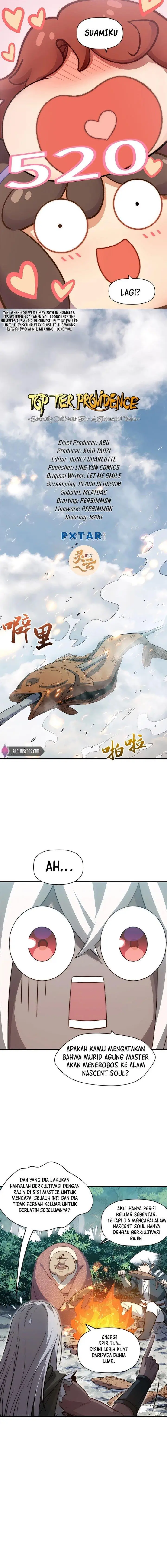 image-komik-top-tier-providence-secretly-cultivate-for-a-thousand-years-chapter-110-1/19