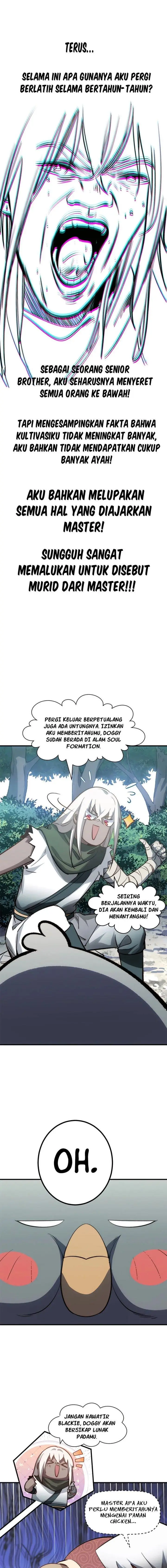 image-komik-top-tier-providence-secretly-cultivate-for-a-thousand-years-chapter-110-2/19