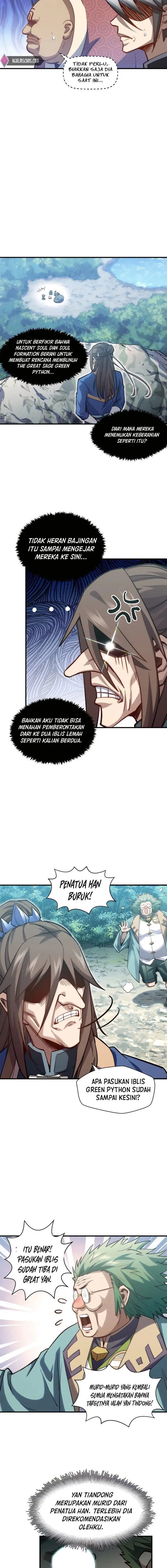 image-komik-top-tier-providence-secretly-cultivate-for-a-thousand-years-chapter-110-3/19