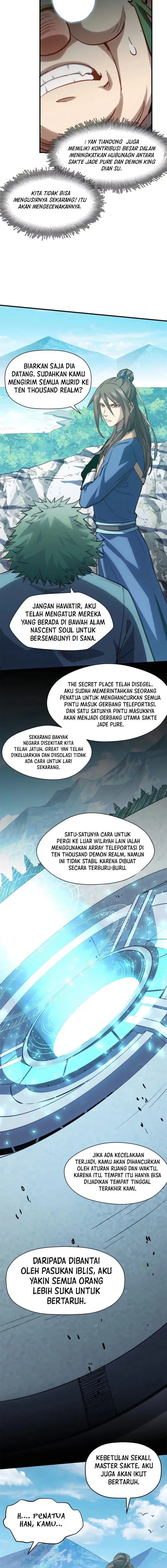 image-komik-top-tier-providence-secretly-cultivate-for-a-thousand-years-chapter-110-4/19