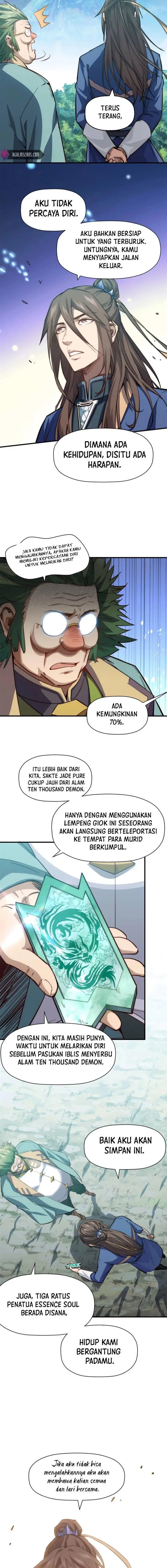 image-komik-top-tier-providence-secretly-cultivate-for-a-thousand-years-chapter-110-5/19