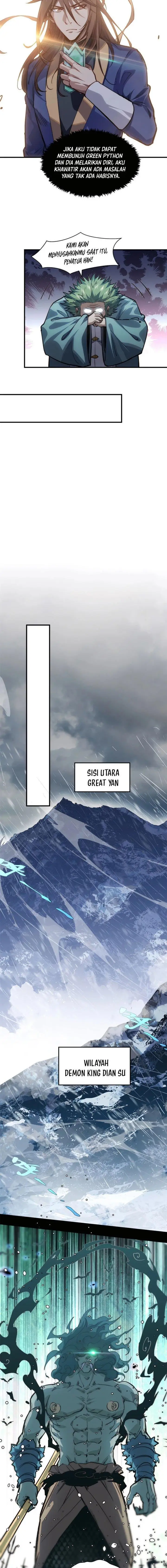image-komik-top-tier-providence-secretly-cultivate-for-a-thousand-years-chapter-110-6/19