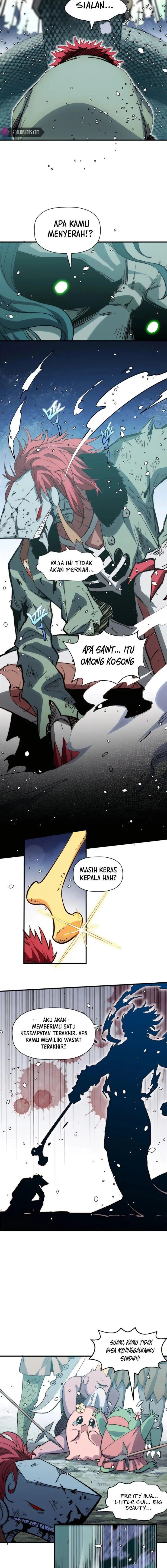 image-komik-top-tier-providence-secretly-cultivate-for-a-thousand-years-chapter-110-7/19