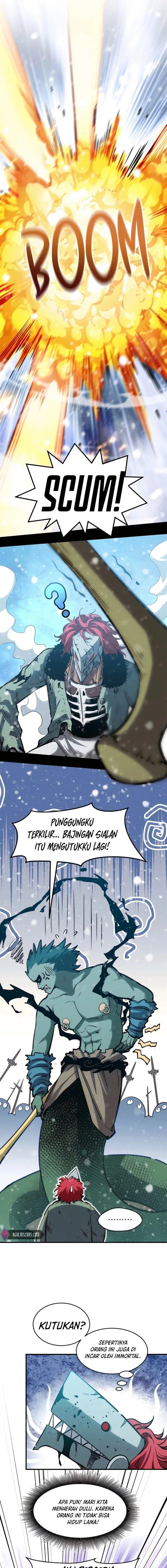 image-komik-top-tier-providence-secretly-cultivate-for-a-thousand-years-chapter-110-9/19