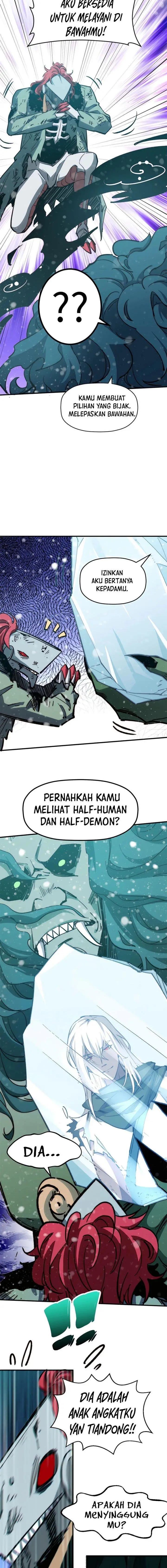 image-komik-top-tier-providence-secretly-cultivate-for-a-thousand-years-chapter-110-10/19