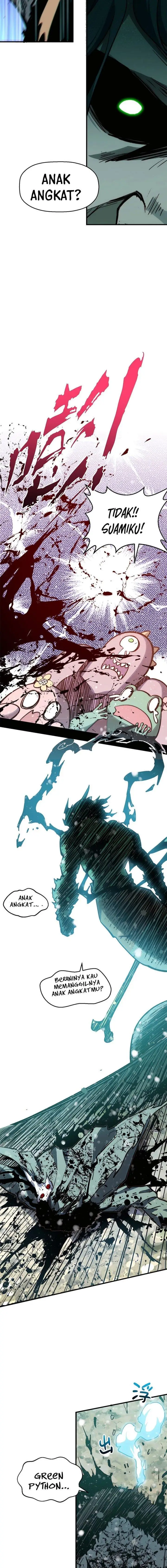 image-komik-top-tier-providence-secretly-cultivate-for-a-thousand-years-chapter-110-11/19