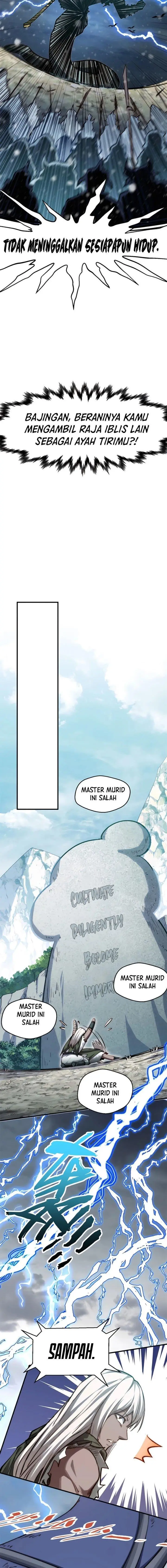 image-komik-top-tier-providence-secretly-cultivate-for-a-thousand-years-chapter-110-13/19