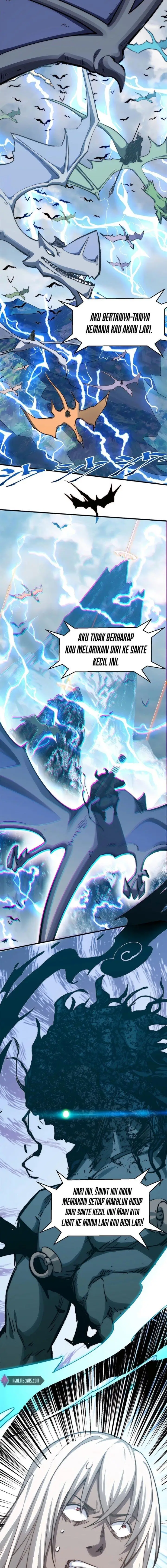 image-komik-top-tier-providence-secretly-cultivate-for-a-thousand-years-chapter-110-14/19