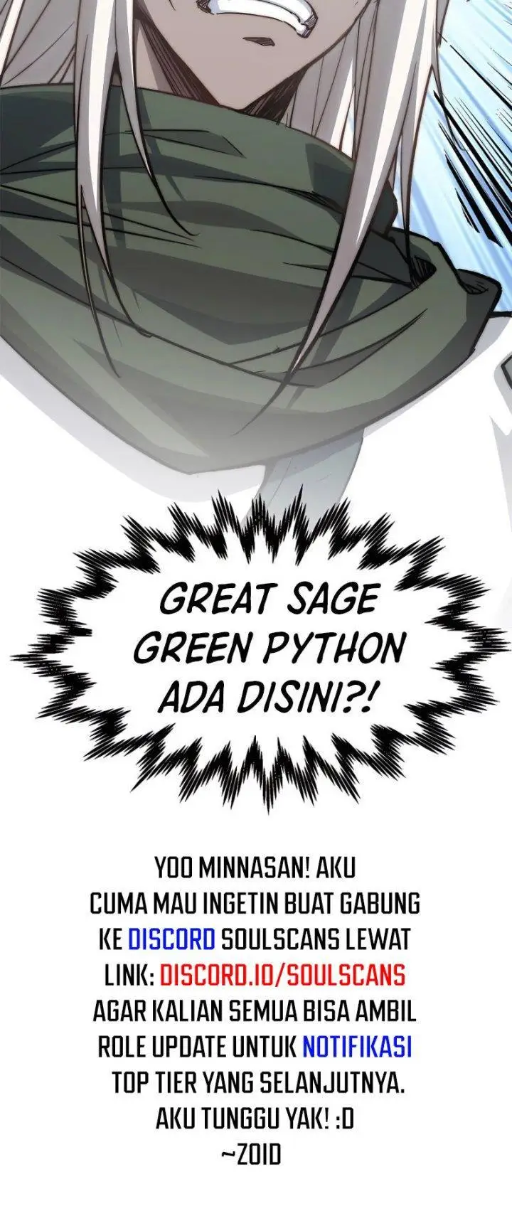 image-komik-top-tier-providence-secretly-cultivate-for-a-thousand-years-chapter-110-15/19