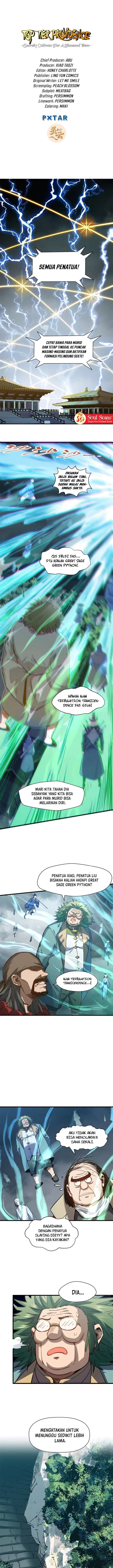 image-komik-top-tier-providence-secretly-cultivate-for-a-thousand-years-chapter-111-1/22