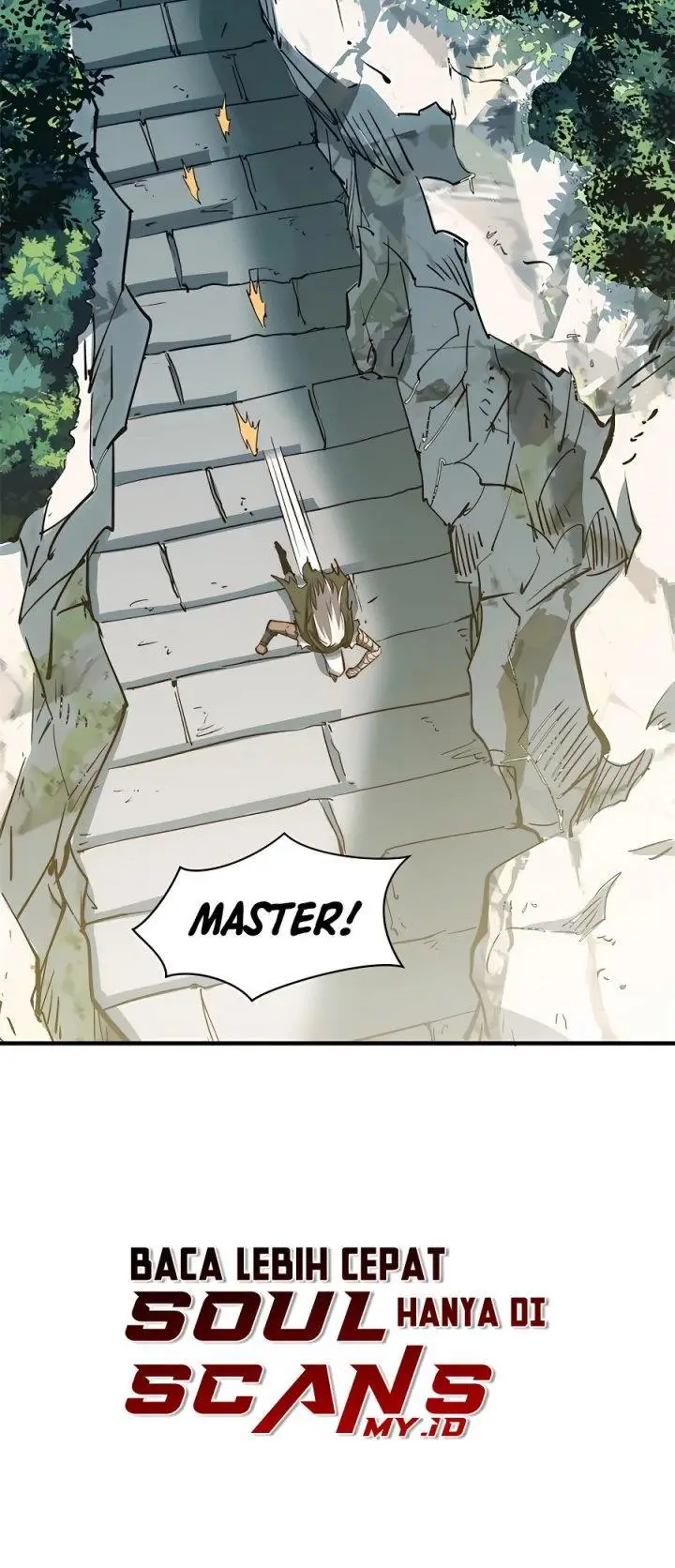 image-komik-top-tier-providence-secretly-cultivate-for-a-thousand-years-chapter-111-2/22