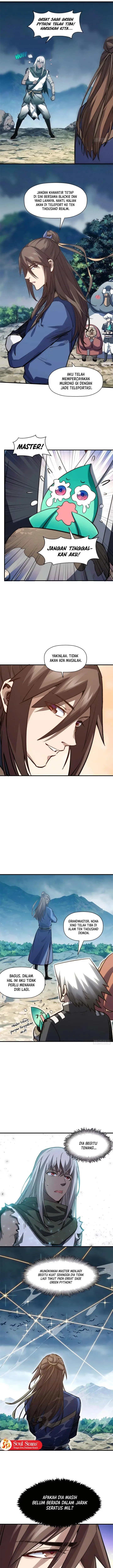 image-komik-top-tier-providence-secretly-cultivate-for-a-thousand-years-chapter-111-3/22