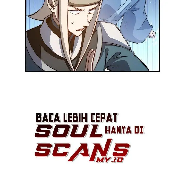 image-komik-top-tier-providence-secretly-cultivate-for-a-thousand-years-chapter-111-6/22