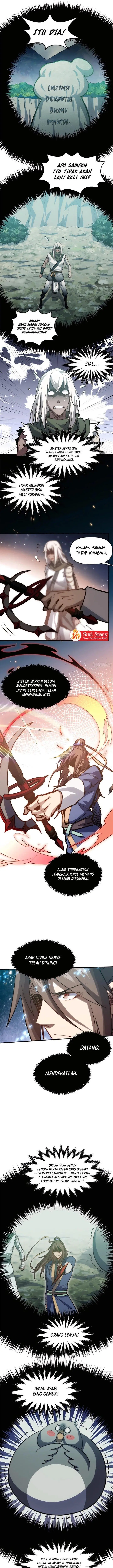 image-komik-top-tier-providence-secretly-cultivate-for-a-thousand-years-chapter-111-9/22