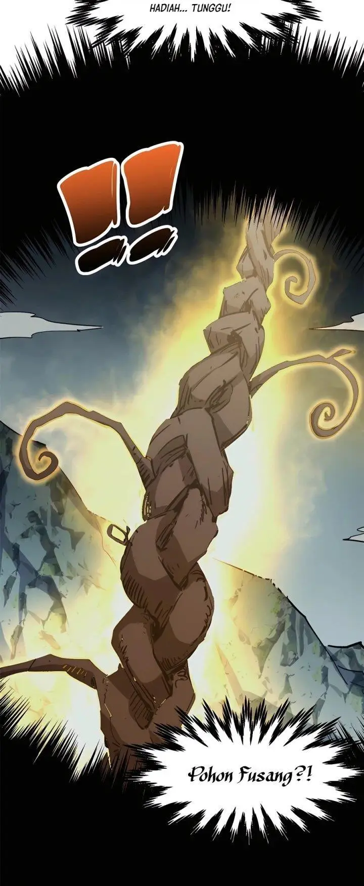 image-komik-top-tier-providence-secretly-cultivate-for-a-thousand-years-chapter-111-10/22