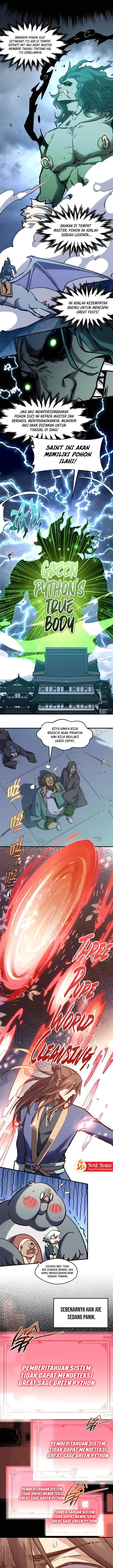 image-komik-top-tier-providence-secretly-cultivate-for-a-thousand-years-chapter-111-11/22