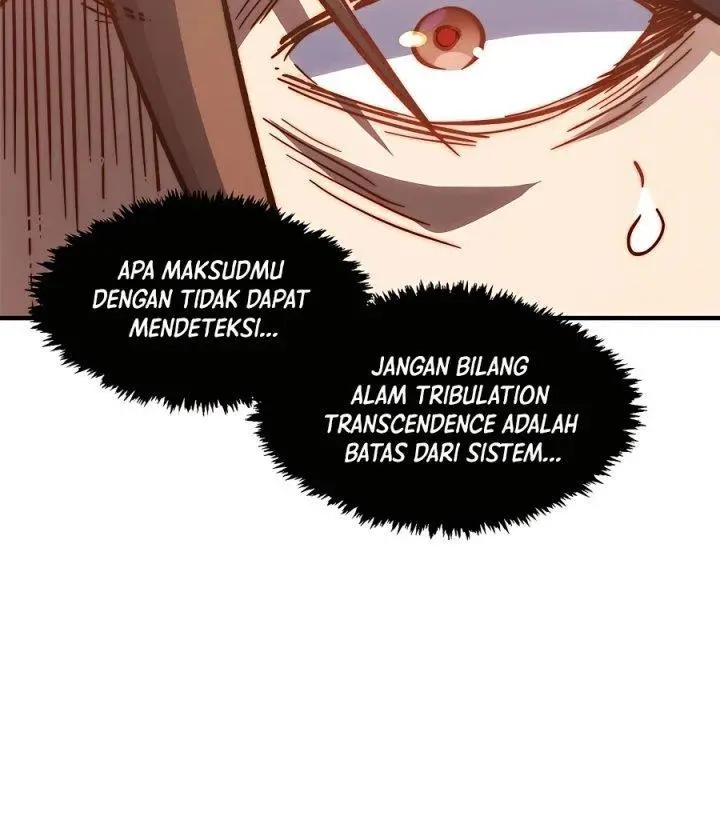image-komik-top-tier-providence-secretly-cultivate-for-a-thousand-years-chapter-111-12/22