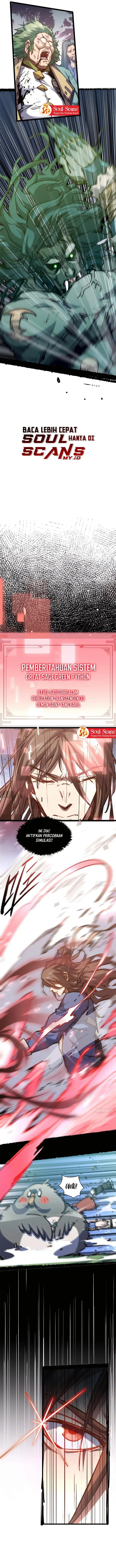 image-komik-top-tier-providence-secretly-cultivate-for-a-thousand-years-chapter-111-13/22