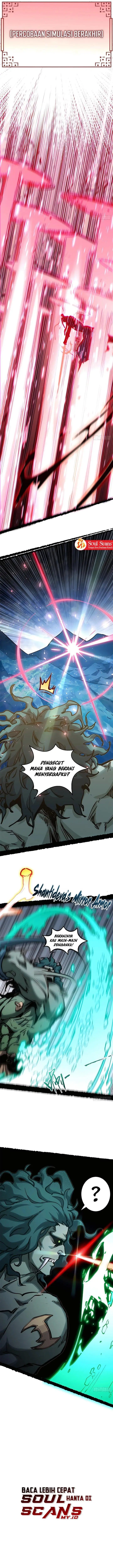 image-komik-top-tier-providence-secretly-cultivate-for-a-thousand-years-chapter-111-14/22