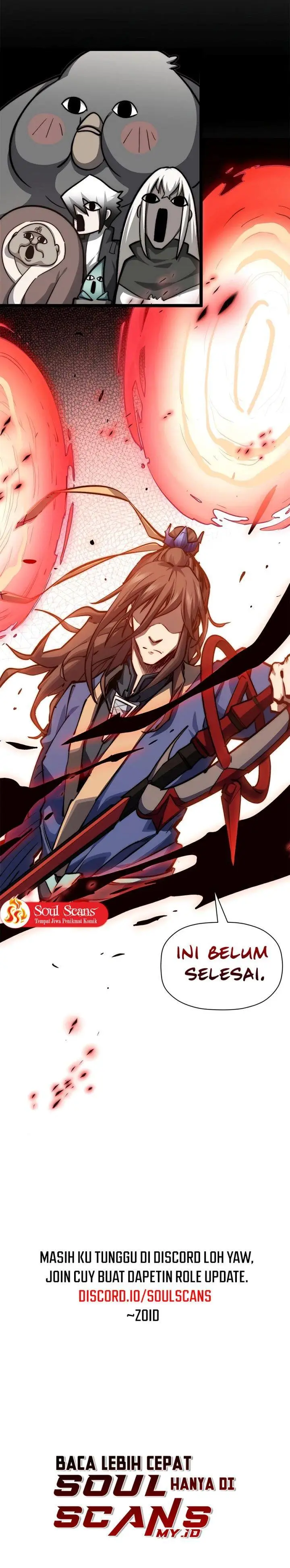 image-komik-top-tier-providence-secretly-cultivate-for-a-thousand-years-chapter-111-18/22