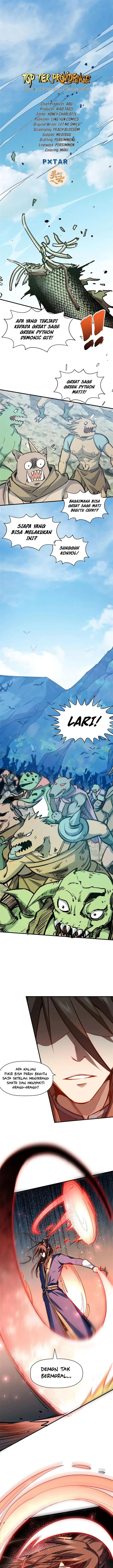 image-komik-top-tier-providence-secretly-cultivate-for-a-thousand-years-chapter-112-1/20