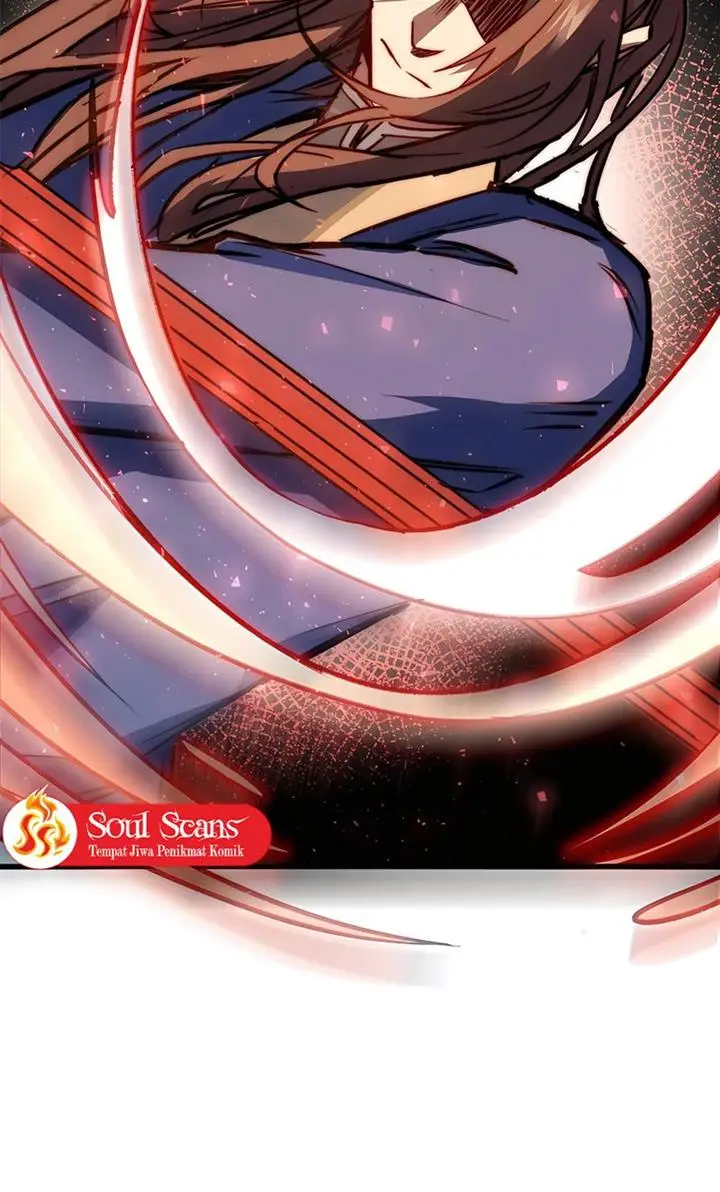 image-komik-top-tier-providence-secretly-cultivate-for-a-thousand-years-chapter-112-2/20