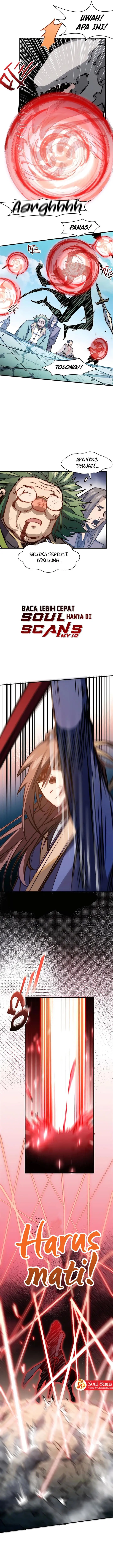 image-komik-top-tier-providence-secretly-cultivate-for-a-thousand-years-chapter-112-3/20