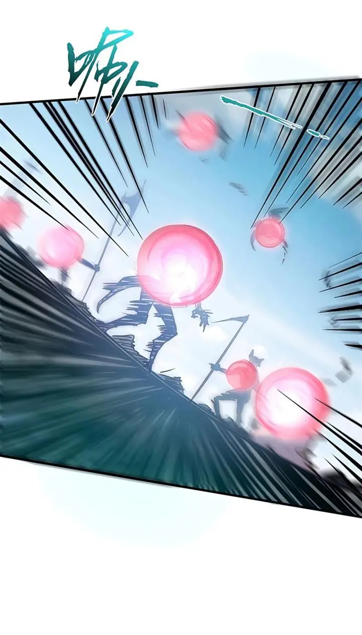 image-komik-top-tier-providence-secretly-cultivate-for-a-thousand-years-chapter-112-4/20