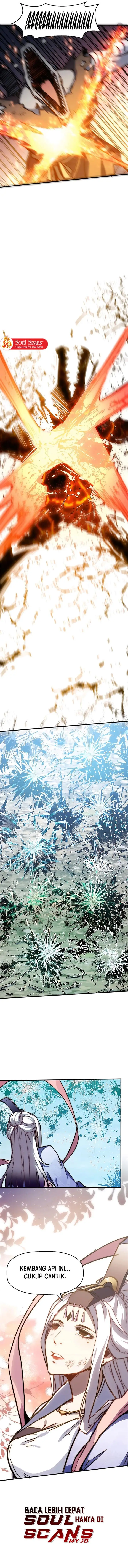 image-komik-top-tier-providence-secretly-cultivate-for-a-thousand-years-chapter-112-5/20