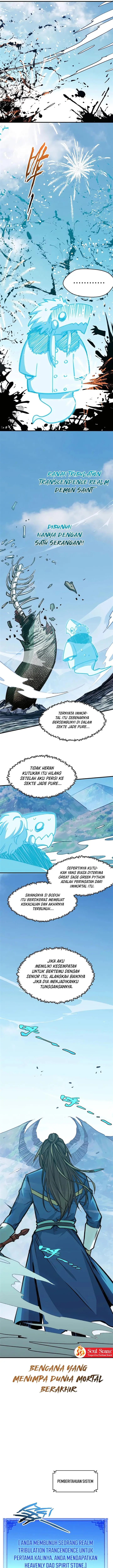 image-komik-top-tier-providence-secretly-cultivate-for-a-thousand-years-chapter-112-6/20
