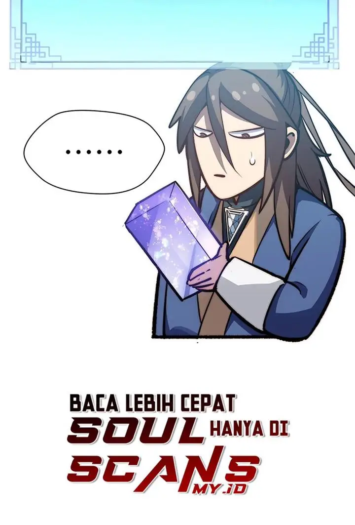image-komik-top-tier-providence-secretly-cultivate-for-a-thousand-years-chapter-112-7/20
