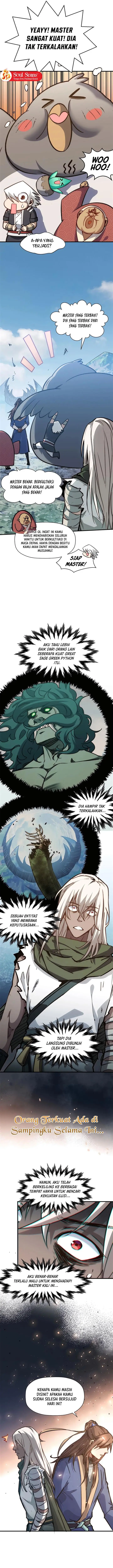 image-komik-top-tier-providence-secretly-cultivate-for-a-thousand-years-chapter-112-8/20