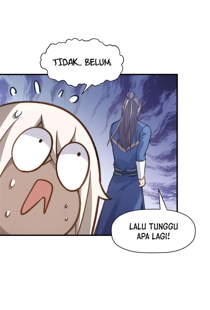 image-komik-top-tier-providence-secretly-cultivate-for-a-thousand-years-chapter-112-9/20