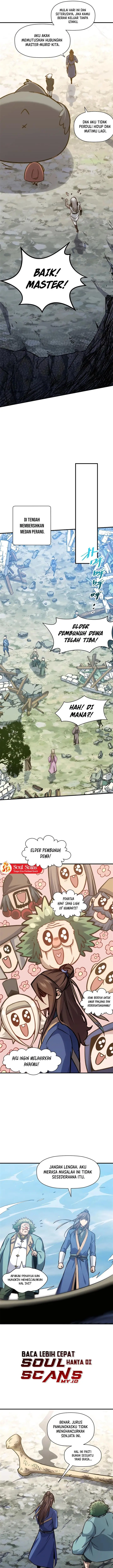 image-komik-top-tier-providence-secretly-cultivate-for-a-thousand-years-chapter-112-10/20