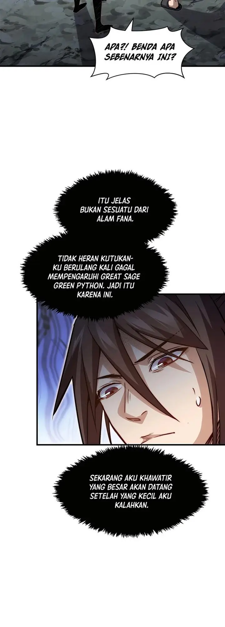 image-komik-top-tier-providence-secretly-cultivate-for-a-thousand-years-chapter-112-11/20