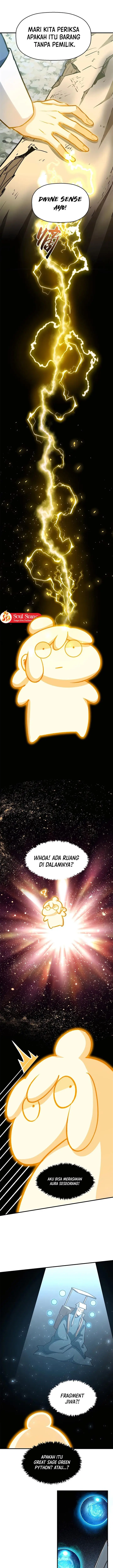 image-komik-top-tier-providence-secretly-cultivate-for-a-thousand-years-chapter-112-12/20