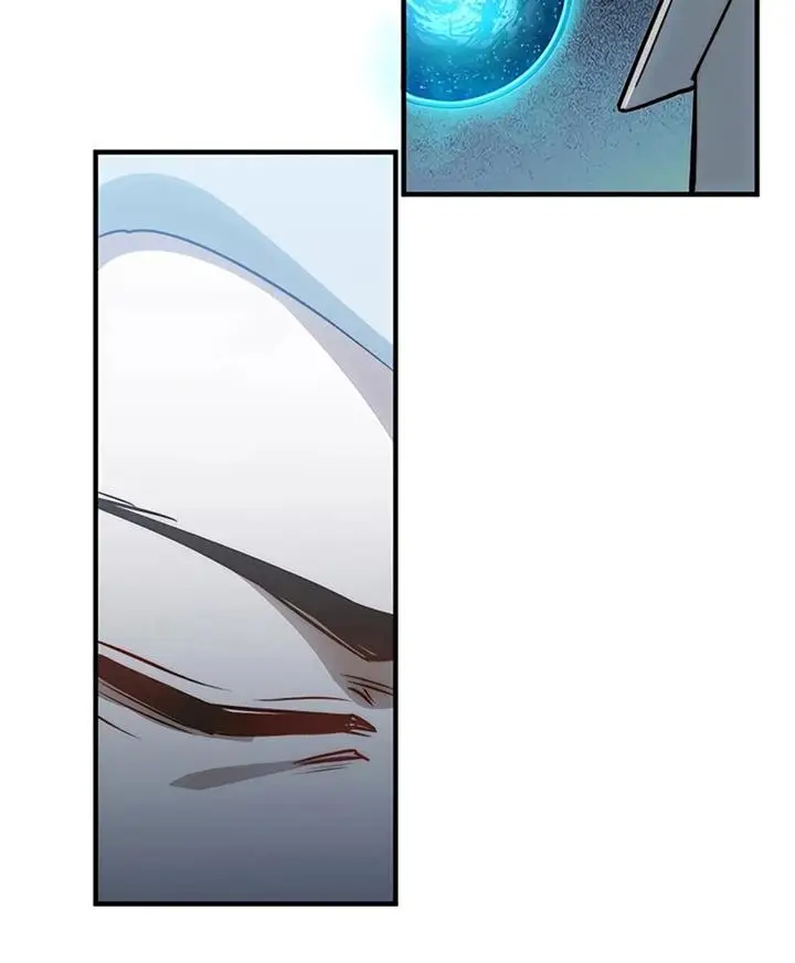 image-komik-top-tier-providence-secretly-cultivate-for-a-thousand-years-chapter-112-13/20