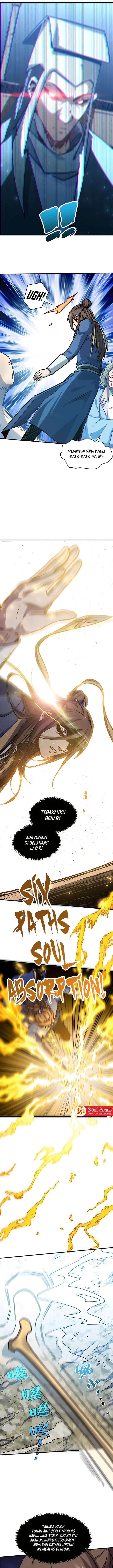 image-komik-top-tier-providence-secretly-cultivate-for-a-thousand-years-chapter-112-14/20