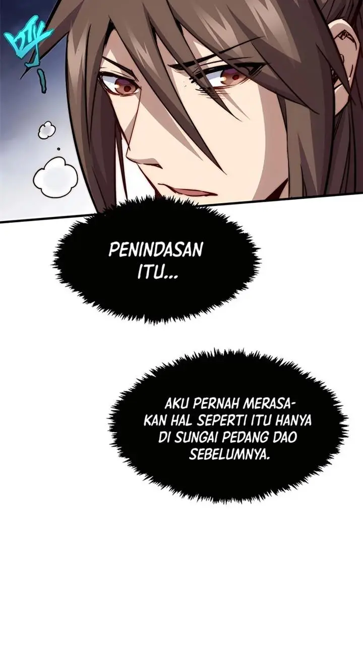 image-komik-top-tier-providence-secretly-cultivate-for-a-thousand-years-chapter-112-15/20