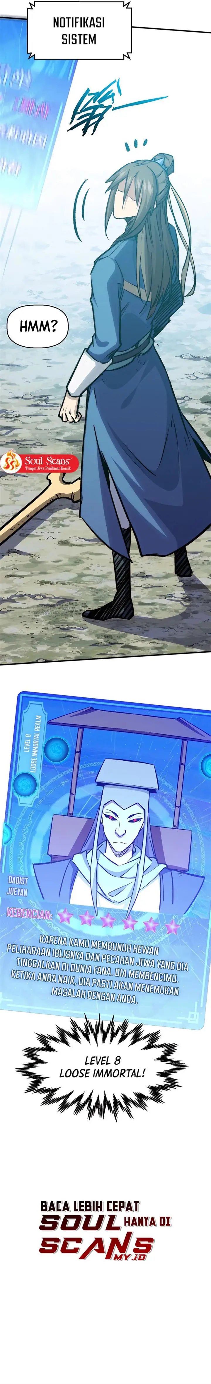 image-komik-top-tier-providence-secretly-cultivate-for-a-thousand-years-chapter-112-16/20