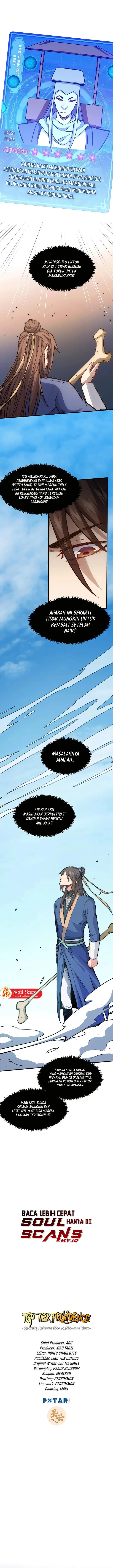 image-komik-top-tier-providence-secretly-cultivate-for-a-thousand-years-chapter-113-1/22