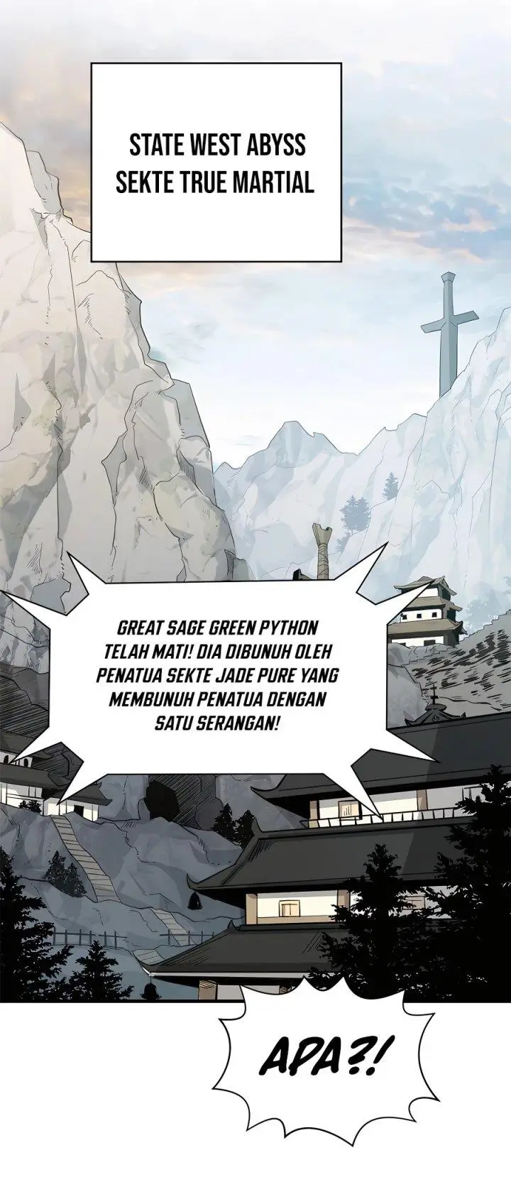 image-komik-top-tier-providence-secretly-cultivate-for-a-thousand-years-chapter-113-2/22