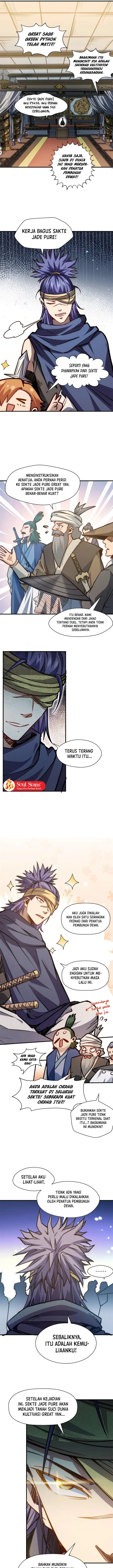 image-komik-top-tier-providence-secretly-cultivate-for-a-thousand-years-chapter-113-3/22