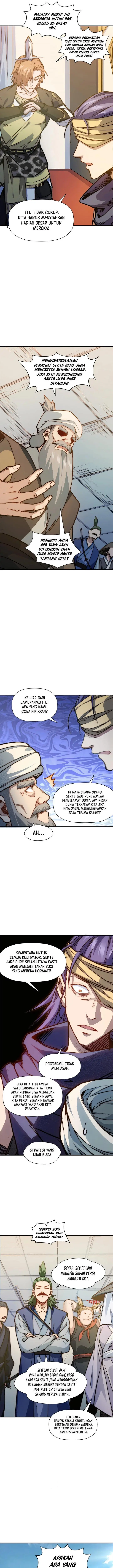 image-komik-top-tier-providence-secretly-cultivate-for-a-thousand-years-chapter-113-5/22