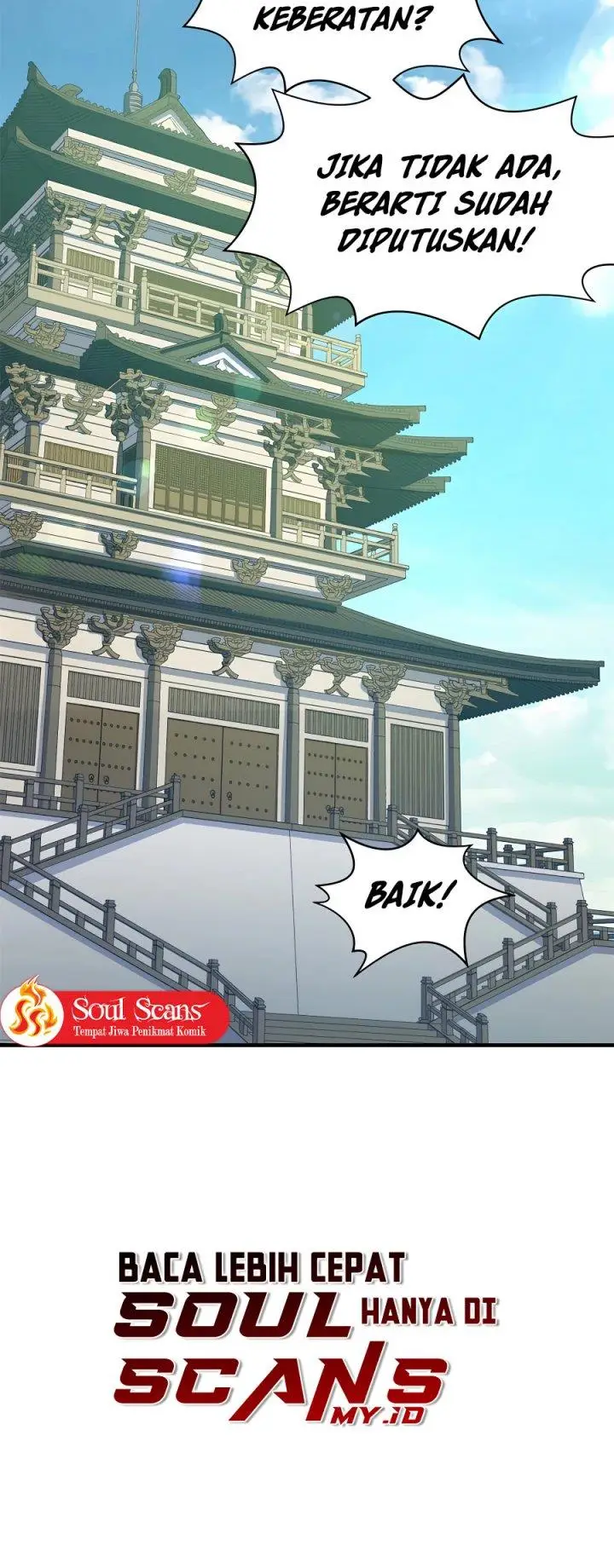 image-komik-top-tier-providence-secretly-cultivate-for-a-thousand-years-chapter-113-6/22