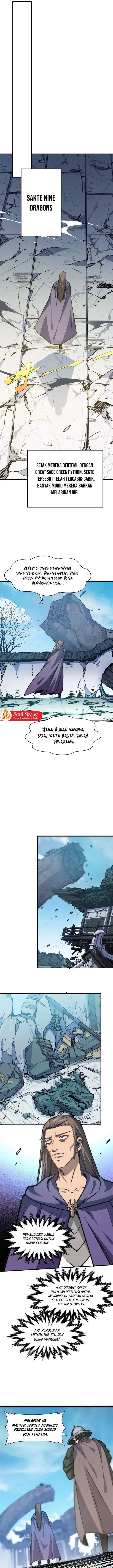 image-komik-top-tier-providence-secretly-cultivate-for-a-thousand-years-chapter-113-7/22